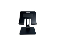 SILVER MONKEY Tablet Holder US-400 - 1094292 - zdjęcie 2